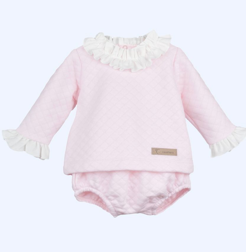SKYLAR SET