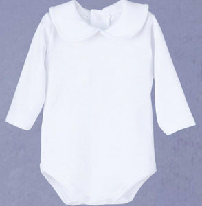 WILLOW BODY SUIT(B)