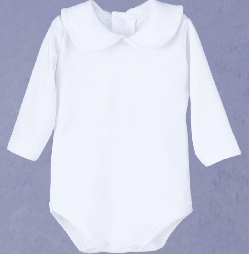 WILLOW BODY SUIT(B)