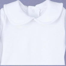 Load image into Gallery viewer, WILLOW BODY SUIT(B)
