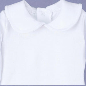 WILLOW BODY SUIT(B)
