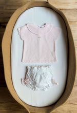 Load image into Gallery viewer, ALTHEA SET
