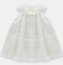 Load image into Gallery viewer, PORTOFINO DRESS(B)
