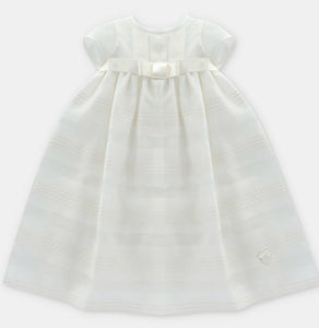 PORTOFINO DRESS(A)