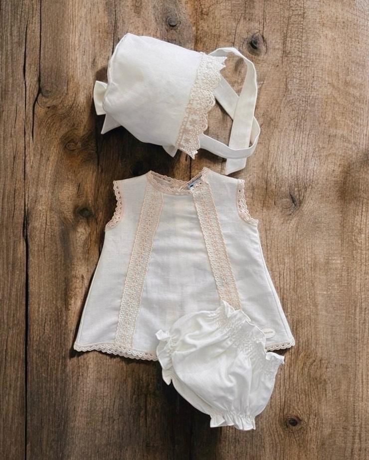 AMARA SET
