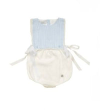 Load image into Gallery viewer, UNISEX ROMPER SET
