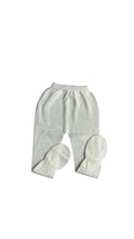 Load image into Gallery viewer, NEWBORN PANTS/LEGGINGS
