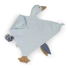 Load image into Gallery viewer, CUDDLE GOOSE
