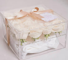 Load image into Gallery viewer, VIP ACRYLIC BOX
