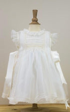 Load image into Gallery viewer, REGINA DRESS SET (B)
