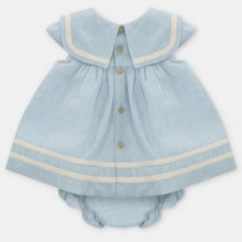 Load image into Gallery viewer, CARPI SET DRESS (A)
