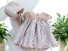 Load image into Gallery viewer, LUIA DRESS SETS
