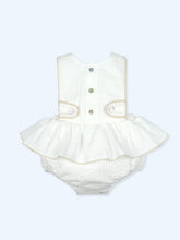 Load image into Gallery viewer, JAZZY SKIRT (B)
