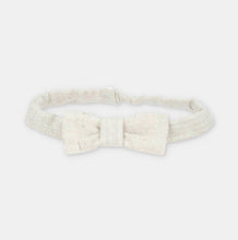 Load image into Gallery viewer, WAISTCOAT
