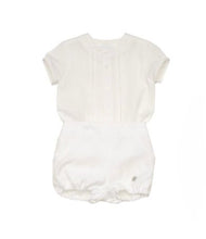 Load image into Gallery viewer, AYYAN BABY BOY SET (A)

