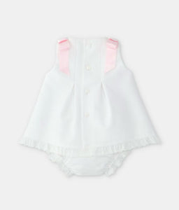 AIROLA SET DRESS(B)