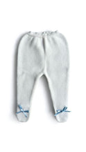 Load image into Gallery viewer, NEWBORN PANTS/LEGGINGS
