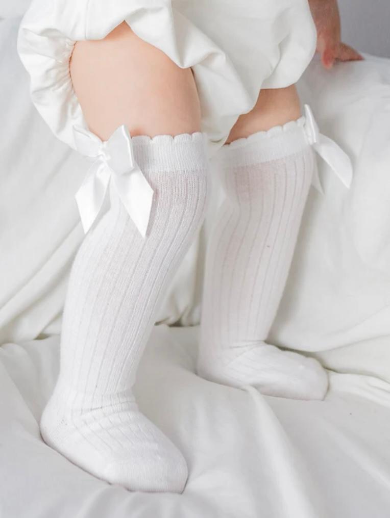 CALCETIN SOCKS