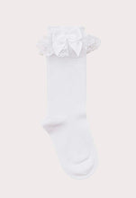 Load image into Gallery viewer, LUKA BABY SOCKS
