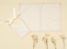 Load image into Gallery viewer, BABY WEAR BIB
