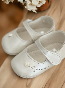 CRISELDA SHOES