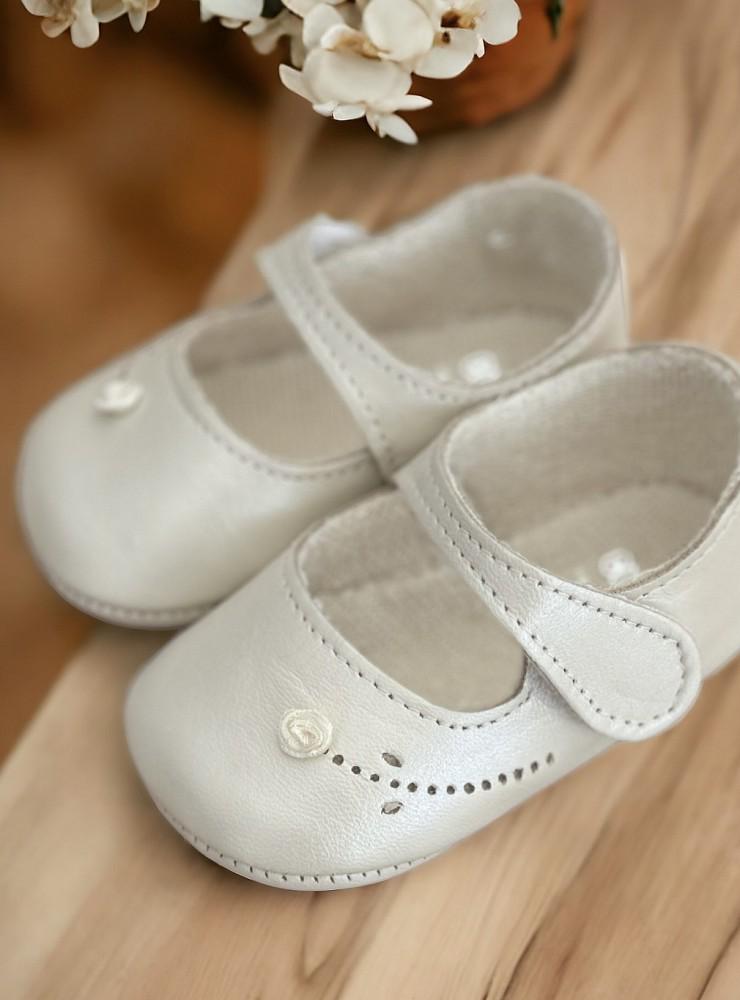 CRISELDA SHOES