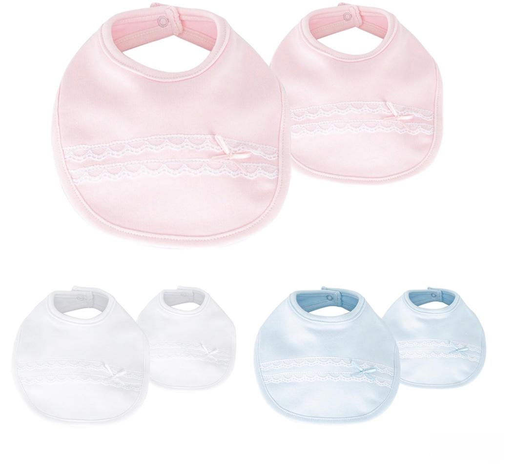 SOPHIA BIB