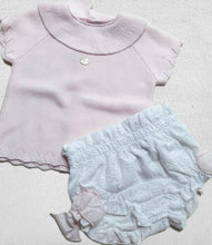 Load image into Gallery viewer, ALTHEA SET
