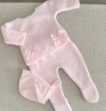 Load image into Gallery viewer, FYONKA BABY SET (A)
