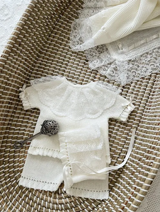 CASTELLUCIO BABY SETS