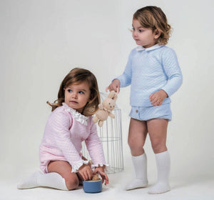 SKYLAR SET