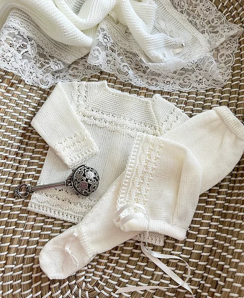 AMARI SET