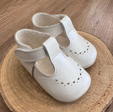 Load image into Gallery viewer, GEORGINA SHOES
