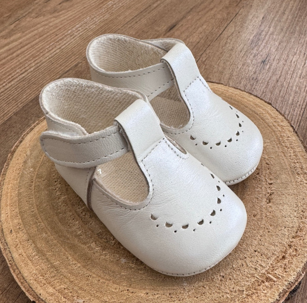 GEORGINA SHOES