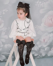 Load image into Gallery viewer, GWEN ROMPER
