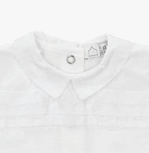 Load image into Gallery viewer, MINNIE OVERALL
