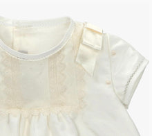 Load image into Gallery viewer, NINO ROMPER (B)
