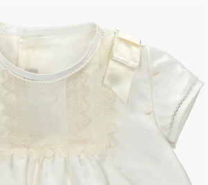 NINO ROMPER (B)