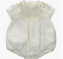 Load image into Gallery viewer, NINO ROMPER (B)

