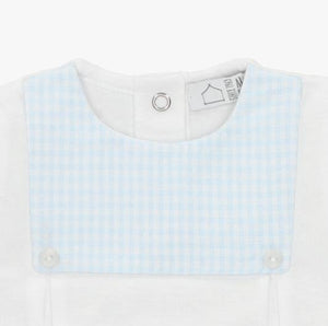 LILLO OVERALL