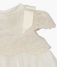 Load image into Gallery viewer, FLOREIN DRESS (B)
