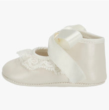 Load image into Gallery viewer, KIMBERLY BABY SHOES

