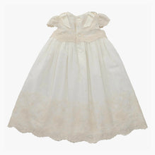 Load image into Gallery viewer, FLOREIN DRESS (B)
