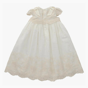 FLOREIN DRESS (B)