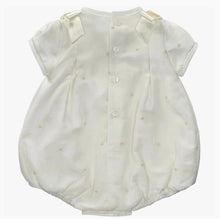 Load image into Gallery viewer, NINO ROMPER (B)
