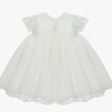 Load image into Gallery viewer, IVY DRESS
