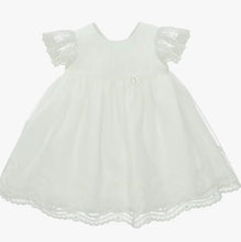 Load image into Gallery viewer, IVY DRESS
