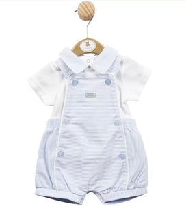 FRIGGY BABY BOY SETS (B)