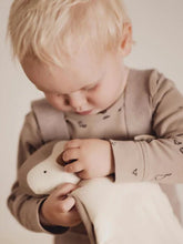 Load image into Gallery viewer, PENNY CUDDLE
