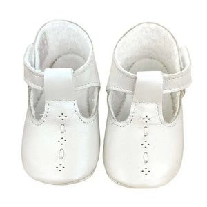 ANNE SHOES